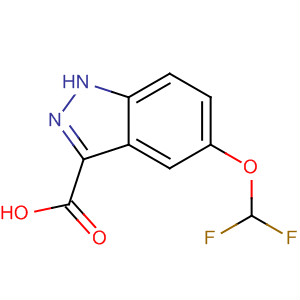 5-()-1H--3-Yʽ_858661-78-6Yʽ