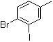 1--2--4-׻Y(ji)(gu)ʽ_858841-53-9Y(ji)(gu)ʽ