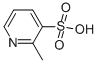 2-׻-3-Y(ji)(gu)ʽ_858852-27-4Y(ji)(gu)ʽ