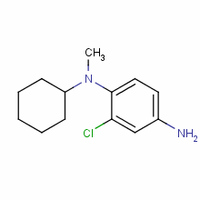 N-(4--2-ȱ)-n-h(hun)-n-׻Yʽ_85896-15-7Yʽ