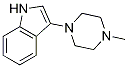 3-(4-׻-1-)-1H-Y(ji)(gu)ʽ_859164-44-6Y(ji)(gu)ʽ