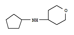 N-h(hun)Ě-2H--4-}}Y(ji)(gu)ʽ_859521-03-2Y(ji)(gu)ʽ