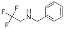 S-(2,2,2--һ)-Yʽ_85963-50-4Yʽ