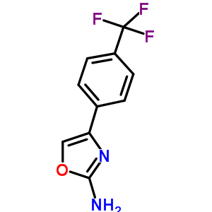 4-(4-(׻))f-2-Y(ji)(gu)ʽ_859721-53-2Y(ji)(gu)ʽ