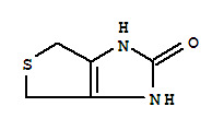 (5CI)-4,6--Բ[3,4-d]-2-ͪYʽ_859796-66-0Yʽ