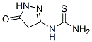 (7CI)-1-(5--2--3-)-2-Y(ji)(gu)ʽ_859802-49-6Y(ji)(gu)ʽ