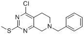 7-S-4--2-(׻)-5,6,7,8-Ěल[3,4-d]ऽY(ji)(gu)ʽ_859826-11-2Y(ji)(gu)ʽ