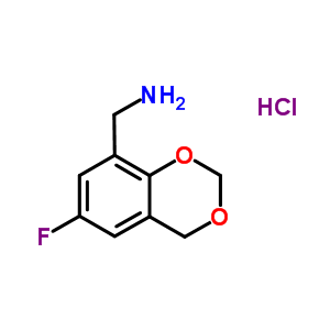 (6--4H-1,3-fӢ-8-)װ}}Yʽ_859833-12-8Yʽ