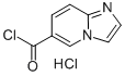 [1,2-a]-6-}}Y(ji)(gu)ʽ_859833-15-1Y(ji)(gu)ʽ