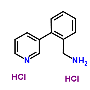 1-(2--3-)װp}}Y(ji)(gu)ʽ_859833-18-4Y(ji)(gu)ʽ