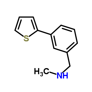 N-׻-n-(3--2-S)Yʽ_859833-20-8Yʽ
