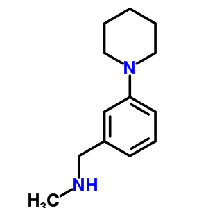 N-׻-n-(3--1-S)Yʽ_859850-65-0Yʽ
