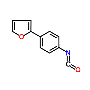 2-(4-)߻૽Y(ji)(gu)ʽ_859850-66-1Y(ji)(gu)ʽ