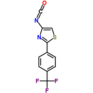 4--2-[4-(׻)]-1,3-Y(ji)(gu)ʽ_859850-96-7Y(ji)(gu)ʽ