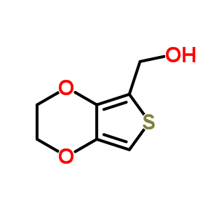 2,3-Բ[3,4-b][1,4]fӢ-5-״Yʽ_859851-01-7Yʽ