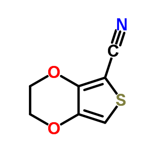2,3-Բ[3,4-b][1,4]fӢe-5-Y(ji)(gu)ʽ_859851-02-8Y(ji)(gu)ʽ