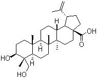 2,3-uטY(ji)(gu)ʽ_85999-40-2Y(ji)(gu)ʽ