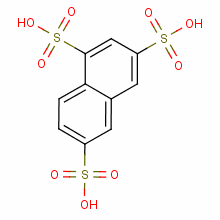 1,3,6-Y(ji)(gu)ʽ_86-66-8Y(ji)(gu)ʽ