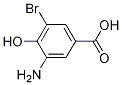 3--5--4-uY(ji)(gu)ʽ_860182-21-4Y(ji)(gu)ʽ