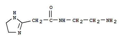 n-(2-һ)-4,5--1H--2-Y(ji)(gu)ʽ_860259-72-9Y(ji)(gu)ʽ