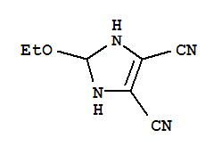 2--2,3--1H--4,5-Y(ji)(gu)ʽ_860260-28-2Y(ji)(gu)ʽ