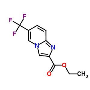 6-(׻)[1,2-a]-2-Yʽ_860457-99-4Yʽ