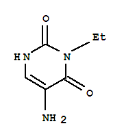 (1CI)-5--3-һऽYʽ_860574-41-0Yʽ