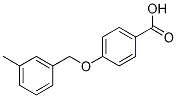4-[(3-׻S)]Y(ji)(gu)ʽ_860595-88-6Y(ji)(gu)ʽ