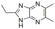 2-һ-5,6-׻-1H-[4,5-b]ຽY(ji)(gu)ʽ_860722-35-6Y(ji)(gu)ʽ