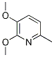 2,3--6-׻ऽYʽ_861019-58-1Yʽ