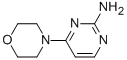 2--4--4-ऽY(ji)(gu)ʽ_861031-56-3Y(ji)(gu)ʽ