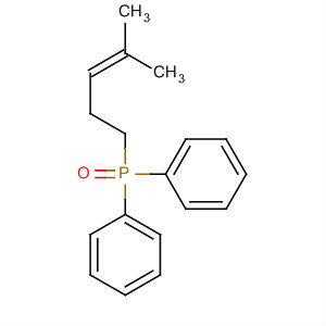 (4-׻-3-ϩ-1-)좽Yʽ_86105-38-6Yʽ