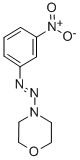 4-[(3-)s]-Y(ji)(gu)ʽ_861095-37-6Y(ji)(gu)ʽ