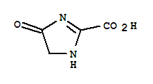4,5--5--1H--2-Yʽ_861293-24-5Yʽ