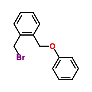 1-(׻)-2-(׻)Y(ji)(gu)ʽ_861319-72-4Y(ji)(gu)ʽ
