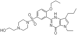 _ǷǽY(ji)(gu)ʽ_862189-95-5Y(ji)(gu)ʽ