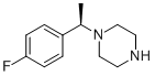 (R)-1-(1-(4-)һ)ຽY(ji)(gu)ʽ_862270-48-2Y(ji)(gu)ʽ