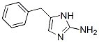 5-(׻)-1H--2-Y(ji)(gu)ʽ_862281-44-5Y(ji)(gu)ʽ