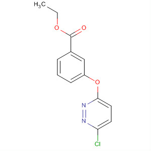 3-(6--3-)Y(ji)(gu)ʽ_862821-18-9Y(ji)(gu)ʽ
