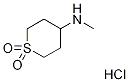 N-׻Ě-2H--4- 1,1-}}Y(ji)(gu)ʽ_863248-54-8Y(ji)(gu)ʽ