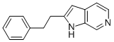 2-һ-1H--[2,3-c]-ऽY(ji)(gu)ʽ_863301-92-2Y(ji)(gu)ʽ