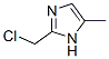 2-(ȼ׻)-5-׻-1H-Y(ji)(gu)ʽ_863399-37-5Y(ji)(gu)ʽ