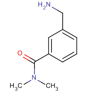 3-(׻)-N,N-׻}}Y(ji)(gu)ʽ_863548-47-4Y(ji)(gu)ʽ