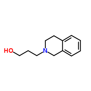 3-(3,4-䮐-2(1H)-)-1-Y(ji)(gu)ʽ_86368-07-2Y(ji)(gu)ʽ