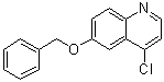 6-(S)-4-Y(ji)(gu)ʽ_863786-01-0Y(ji)(gu)ʽ