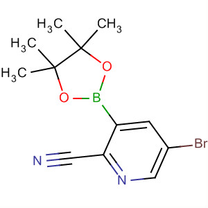 5--3-(4,4,5,5-ļ׻-1,3,2-f-2-)-2-़Yʽ_863868-53-5Yʽ