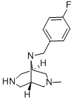 9-(4-S)-3-׻-3,7,9-sph(hun)[3.3.1]Yʽ_864448-37-3Yʽ