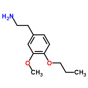 3--4-ҰY(ji)(gu)ʽ_86456-98-6Y(ji)(gu)ʽ