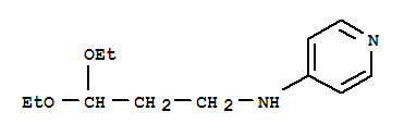 (3,3--)--4--Y(ji)(gu)ʽ_864684-92-4Y(ji)(gu)ʽ