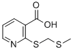 2-׻׻-Y(ji)(gu)ʽ_864685-01-8Y(ji)(gu)ʽ